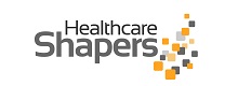 Healthcare Shapers